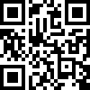 https://mehrnews.com/x35Rgs