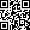 https://mehrnews.com/x3dmvL