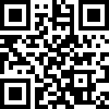 https://mehrnews.com/x3ck8B