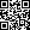 https://mehrnews.com/xSSP3
