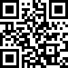 https://mehrnews.com/x3cPx9
