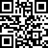 https://mehrnews.com/xnpsT