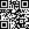 https://mehrnews.com/xqF45