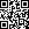 https://mehrnews.com/x36WDK