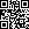 https://mehrnews.com/xTX62