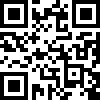 https://mehrnews.com/xXTPD