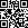 https://mehrnews.com/xScBT
