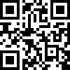 https://mehrnews.com/x35kdp