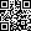 https://mehrnews.com/x37M4P