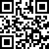 https://mehrnews.com/xj3g6