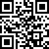 https://mehrnews.com/x3crcm