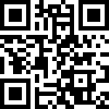 https://mehrnews.com/xs4Qr