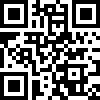 https://mehrnews.com/xWrYn