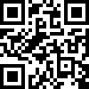 https://mehrnews.com/x3352J