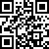 https://mehrnews.com/x3cVsf