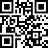 https://mehrnews.com/xYRc5
