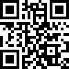 https://mehrnews.com/xYhsF
