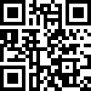 https://mehrnews.com/xYmSQ
