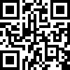 https://mehrnews.com/x3b6yP