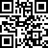 https://mehrnews.com/xXSr4
