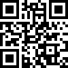 https://mehrnews.com/xqQ3Z