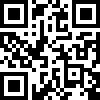 https://mehrnews.com/x38kFg