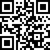 https://mehrnews.com/x38Tq2