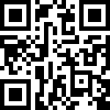 https://mehrnews.com/x3bkHk
