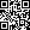 https://mehrnews.com/x34ZZ2