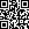 https://mehrnews.com/x38wDp