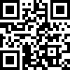 https://mehrnews.com/x3dsW2