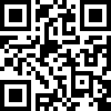 https://mehrnews.com/x34grm