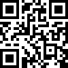 https://mehrnews.com/x35LXN