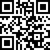 https://mehrnews.com/xT6MS