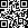 https://mehrnews.com/x3bKV5