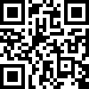 https://mehrnews.com/x3dgwR
