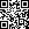 https://mehrnews.com/xnrsN
