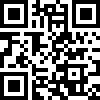 https://mehrnews.com/xFwYq