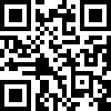 https://mehrnews.com/xZ5gW
