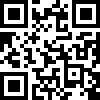 https://mehrnews.com/xWP8d