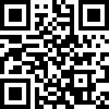 https://mehrnews.com/x39Cby