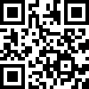 https://mehrnews.com/xqcGH
