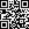 https://mehrnews.com/x38YCf