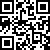 https://mehrnews.com/x33Pt9