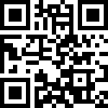 https://mehrnews.com/xn5Gs