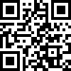 https://mehrnews.com/x3dktZ