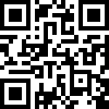 https://mehrnews.com/x32zNz