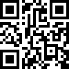 https://mehrnews.com/x36hKv