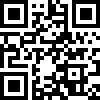 https://mehrnews.com/x35RMr