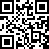 https://mehrnews.com/x9yrb